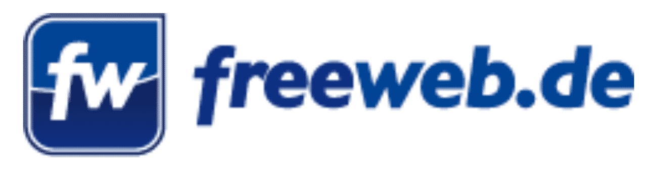 freeweb_logo