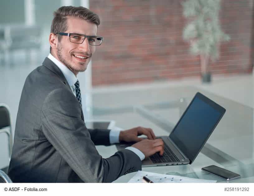 managed-server