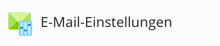 plesk-email-einstellungen