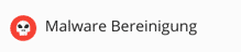 plesk-malware-bereinigen