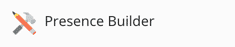 plesk-presence-builder