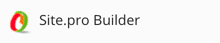 plesk-sitepro-builder
